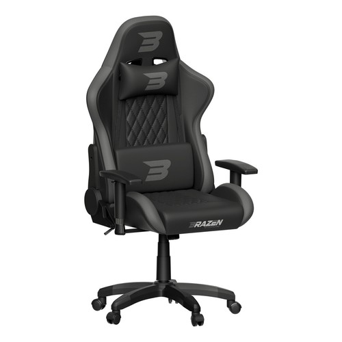 Brazen emperor 1 elite - xx,