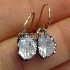 Victorian 0.50ctw Genuine Old