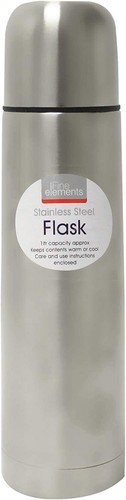 Fine elements 0 - , 1.0
