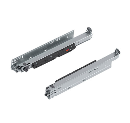 Blum 700mm movento blumotion - 700mm,