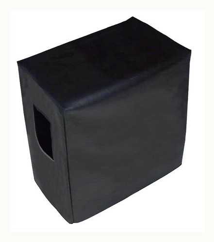 Orange crush bass 100 1x15 - crush,