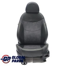 Mini Cooper R50 Sport Front