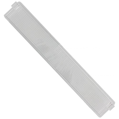 Vent extractor bulb - vent,