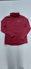 Mens tca thermal - tca, compression
