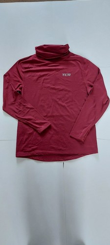 Mens tca thermal compression - tca,