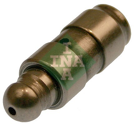Tappet ina 420 0224 - ina, 10