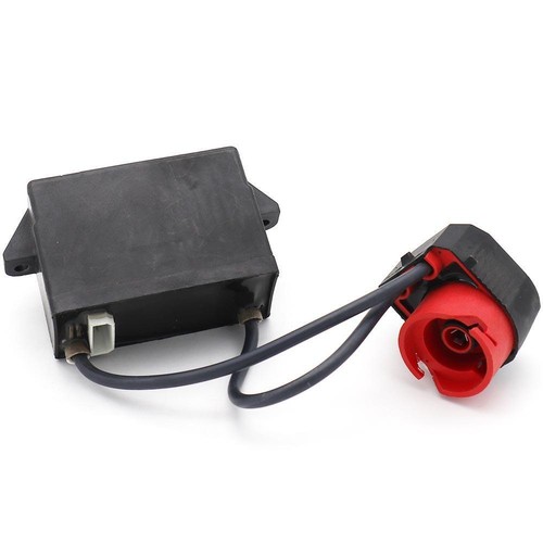 Xenon d2s bulb igniter for - xenon,