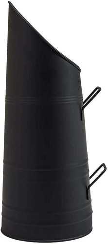 Coal bucket scuttle - bucket,