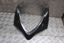 Suzuki GSF 600 1200 Bandit S top fairing screen trim panel 01 02 03 2002 2003 K2
