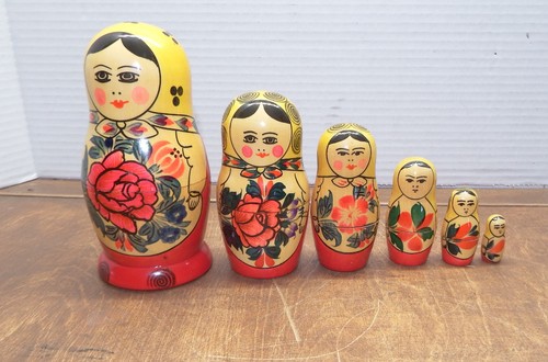 Authentic vintage ussr russian - ussr,