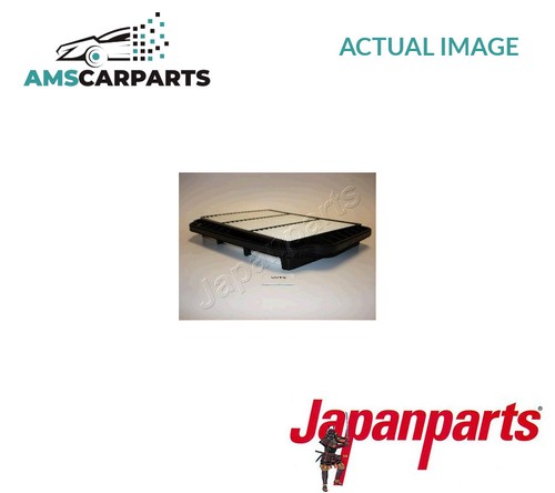 Engine air filter - air,