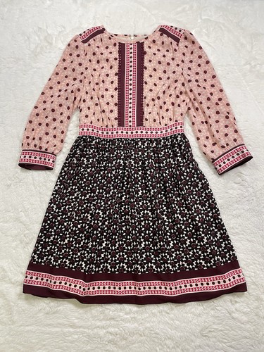 Kate spade pink - ,