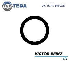 40-76752-00 INTAKE MANIFOLD