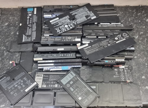 Job lot 20x - job,