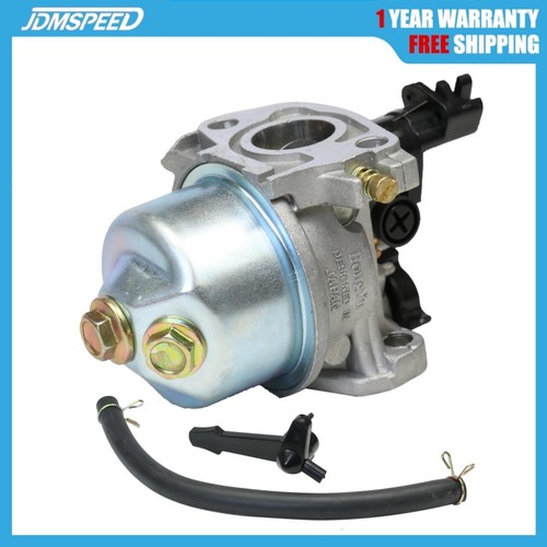 Carburetor carb for honda - carburetor,