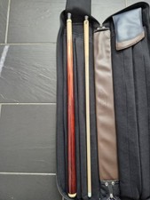Predator Roadline SP8 Pool Cue