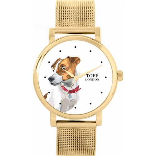 Toff london tlws 34686 - london, ladies