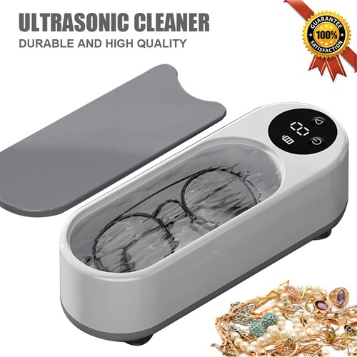 380ml digital ultrasonic - 380ml,