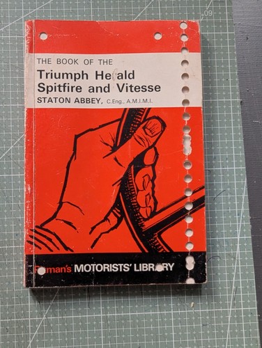 Pitman book the triumph - the,