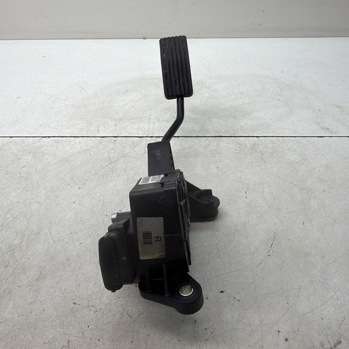 2014 kia picanto 0 - 2014, ta