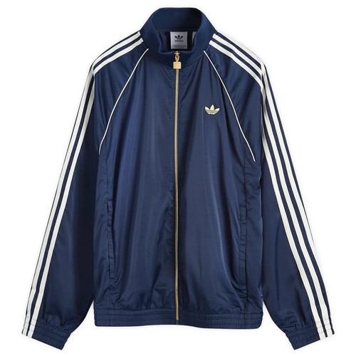 Adidas originals premium - originals, track