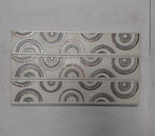 Border Tiles - Massive Range