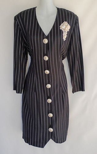 Vtg 80s 90s young - 80s,