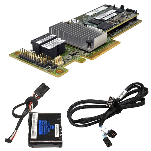 Ibm serveraid m5210 12g - ibm,