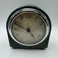 Vintage And Rare Enfield