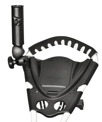 Longridge eze glide - longridge,
