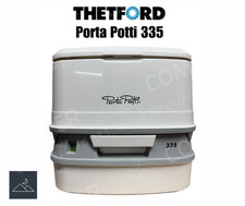 Thetford porta potti 335 - thetford,