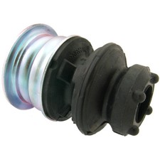 Buffer For Toyota VEROSSA