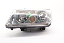 Genuine Volkswagen Bora 1J