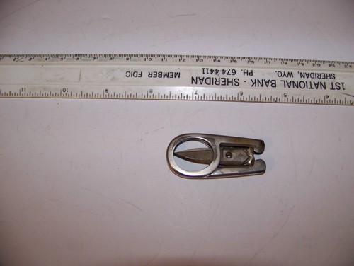 Vintage german premier - vintage,