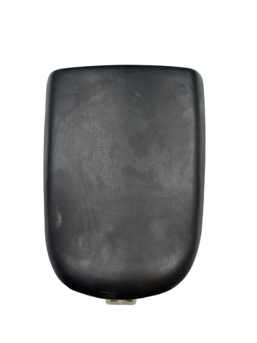 Suzuki passenger seat rear - suzuki, seat,rear