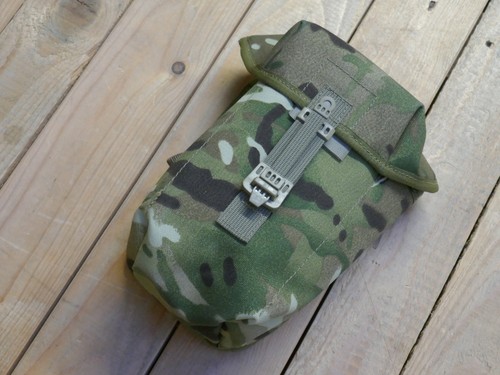 Mtp camo plce - mtp, water