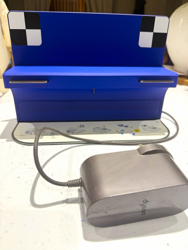 Genuine dyson 360 - 360, nav
