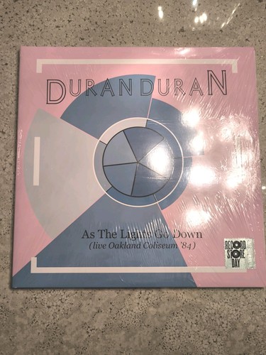 Duran as the - as,