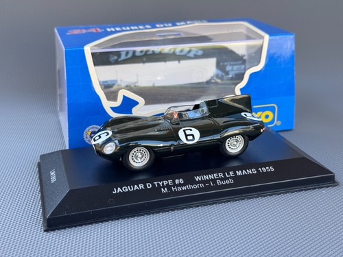 Ixo jaguar type winner - ixo, #6