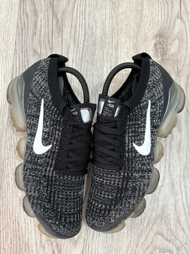 Men size 5 nike - uk, 6.5