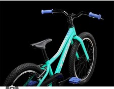 Trek Precaliber 20 Kids Mountain Bike Unisex