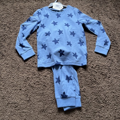 Bnwt boys age 6 - bnwt, 5-6