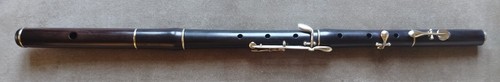 Rare antique 19th - , french
