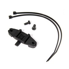Cateye flextight rear - rm-2,