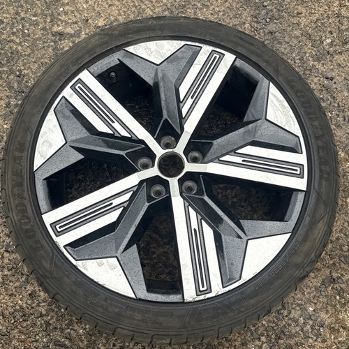 Genuine renault megane - genuine,