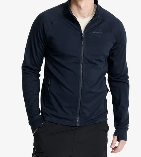 Revolutionrace paragon jacket - revolutionrace,