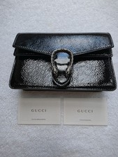 Gucci Dionysus Mini Shoulder