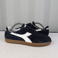 Diadora tokyo blue - uk,