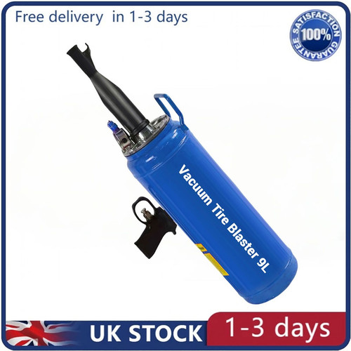 Air blaster portable 145 - portable,