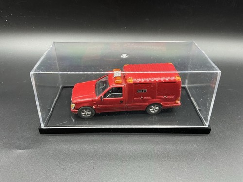 Vauxhall brava van - vauxhall,